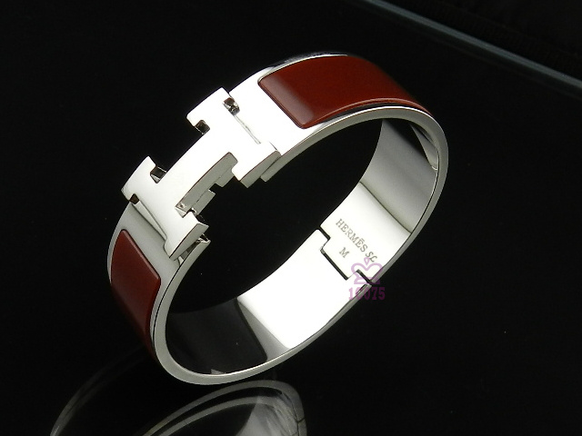 Bracciale Hermes Modello 1042